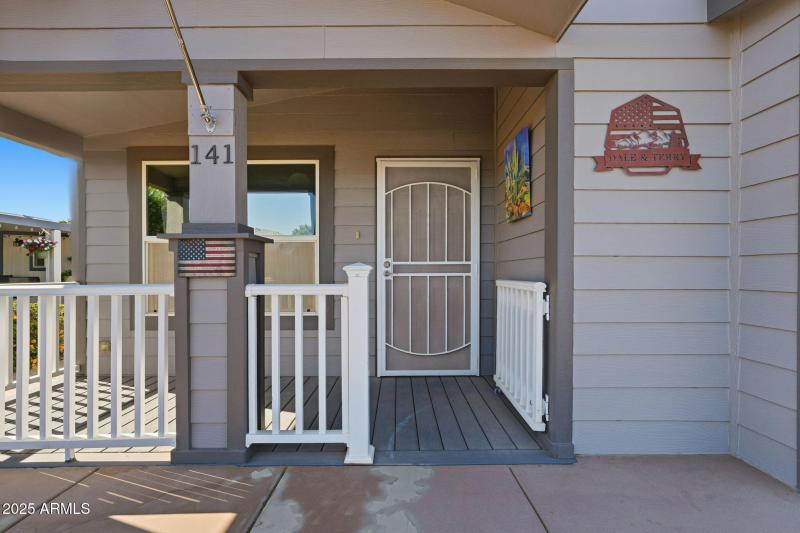 13-web-or-mls-013_ListerPros