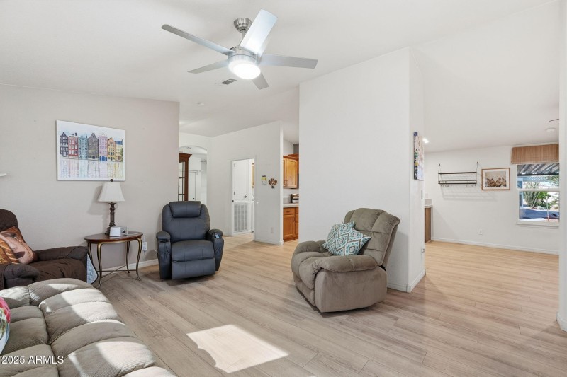 16-web-or-mls-016_ListerPros