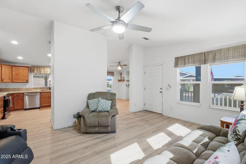 18-web-or-mls-018_ListerPros