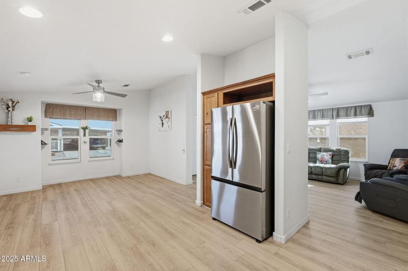 23-web-or-mls-023_ListerPros