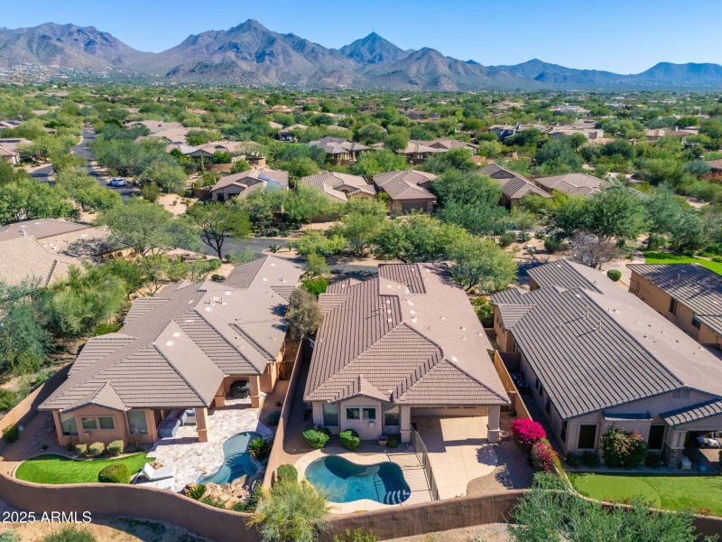 9098 E Mohawk Ln - 04