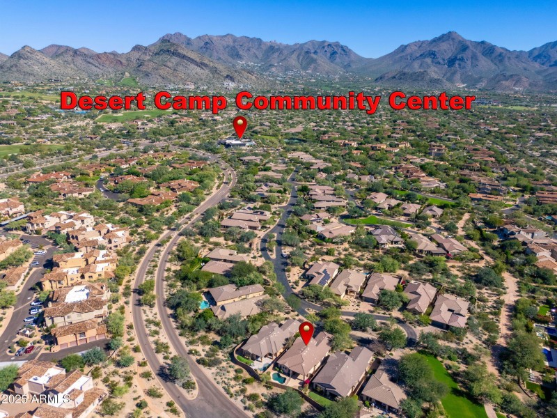 9098 E Mohawk Ln - 12 (2)