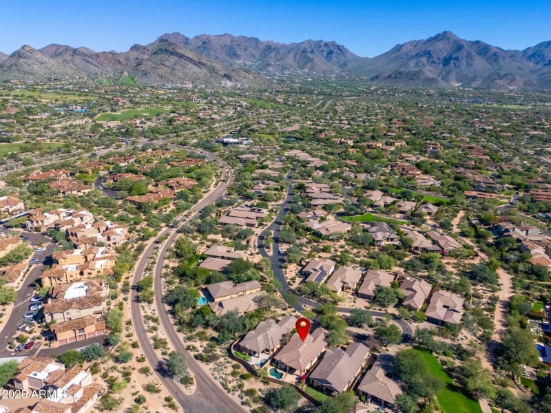 9098 E Mohawk Ln - 12