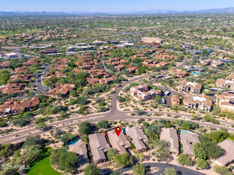 9098 E Mohawk Ln - 13