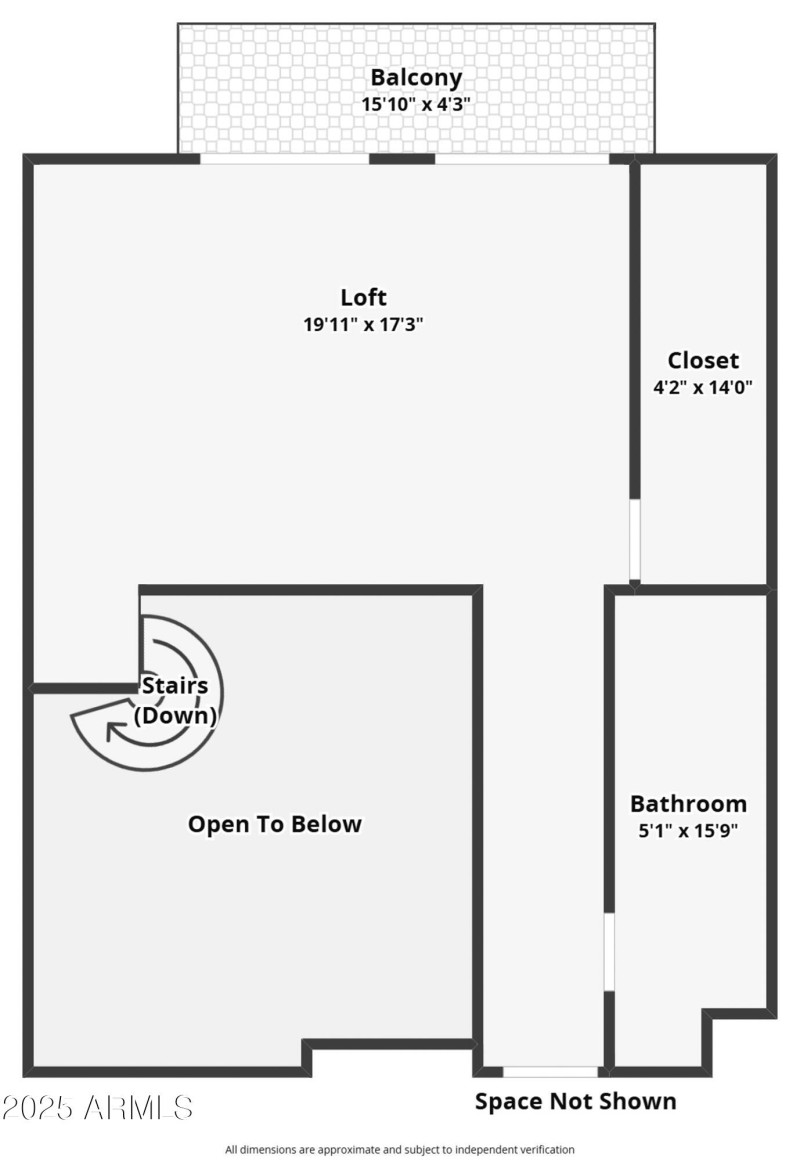 914 E Osborn #208-51