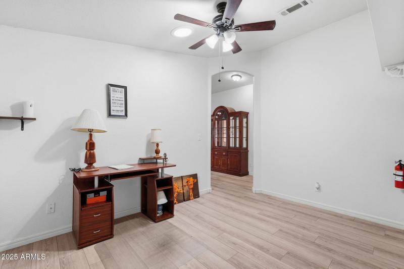 26-web-or-mls-026_ListerPros