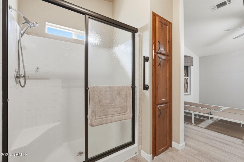 37-web-or-mls-037_ListerPros