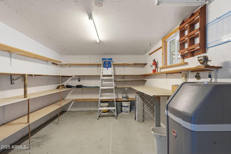 47-web-or-mls-047_ListerPros