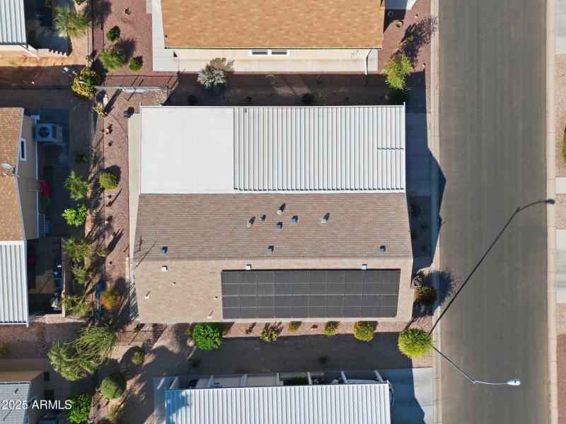 5-web-or-mls-005_ListerPros