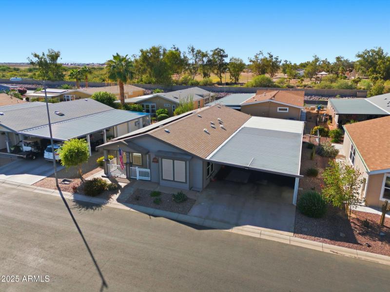 7-web-or-mls-007_ListerPros