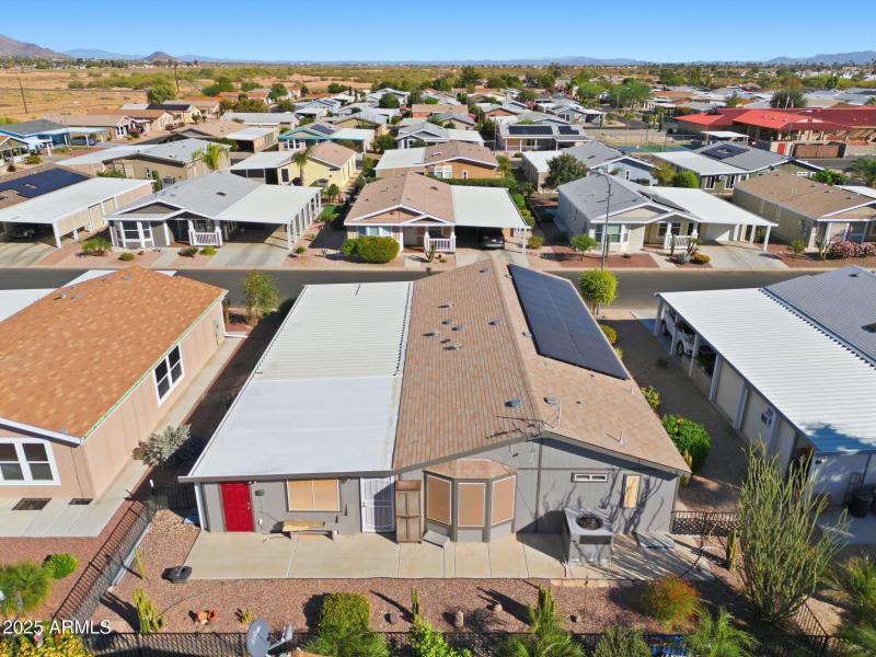 8-web-or-mls-008_ListerPros