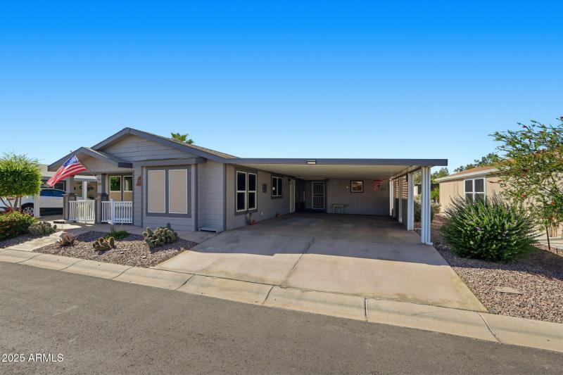 10-web-or-mls-010_ListerPros