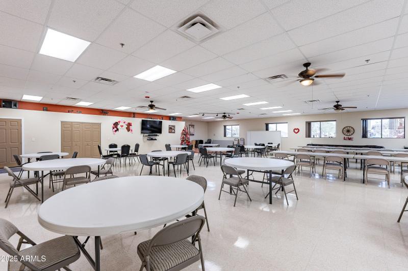 45-print-Trekell-HD-45