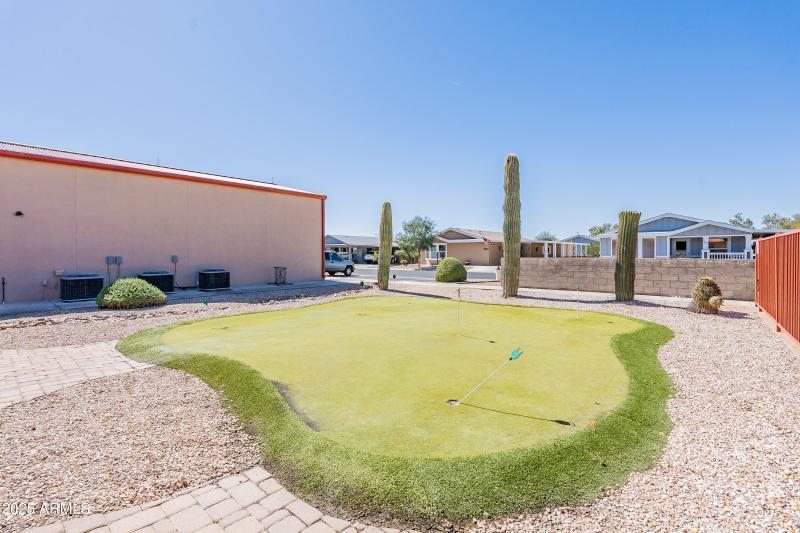 49-print-Trekell-HD-49