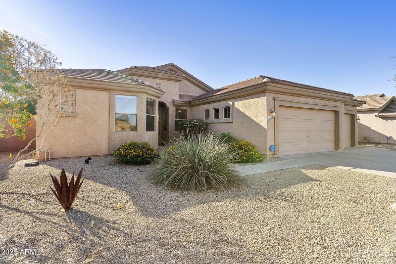 Great Home in a GREAT Neighborhood