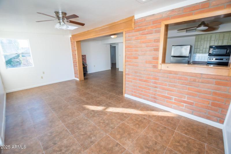 597 Hegge Dr 11-08-2025 (26)