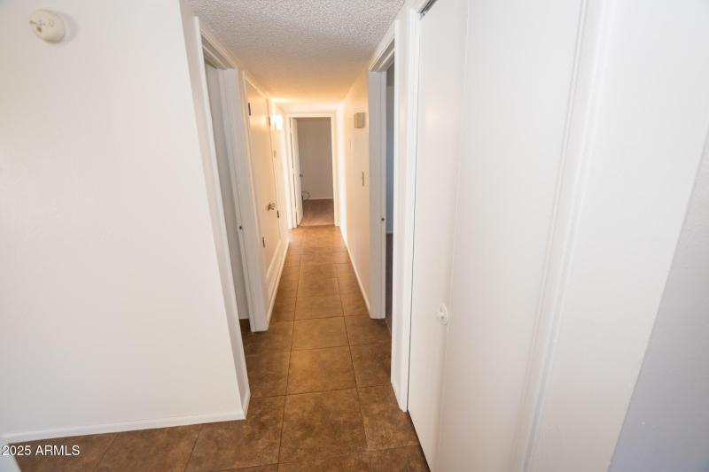 597 Hegge Dr 11-08-2025 (27)