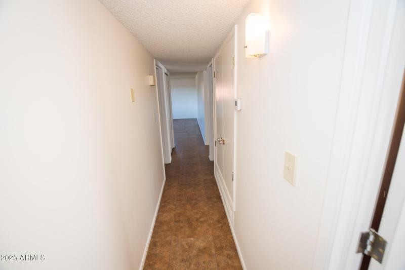 597 Hegge Dr 11-08-2025 (38)