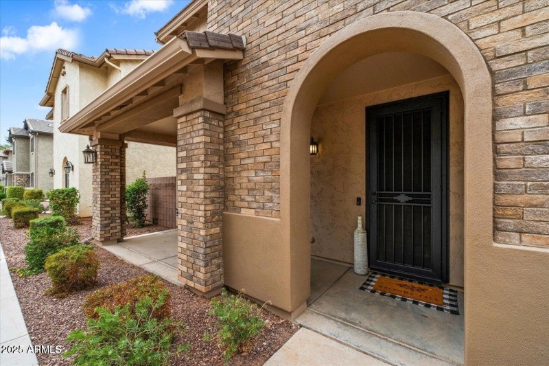 20250830161935291202000000-o