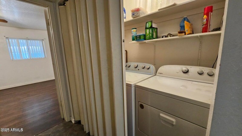 20251010213247952255000000-o