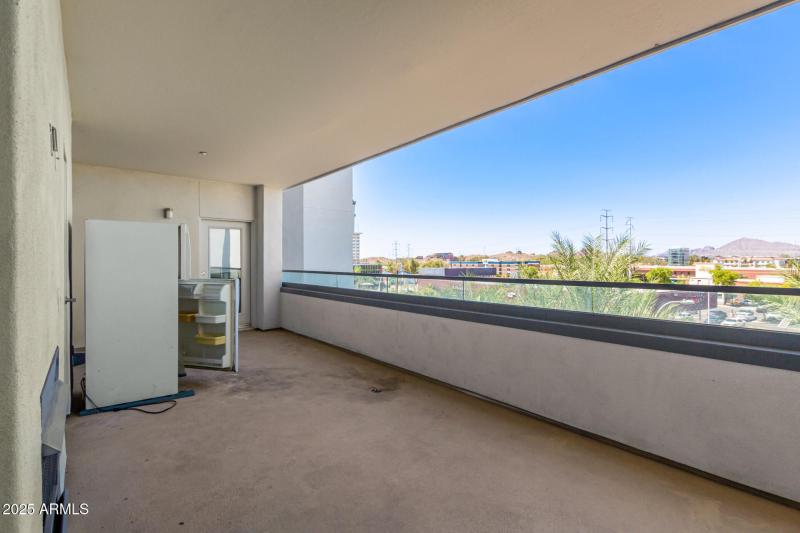 02 - Playa del Norte 945