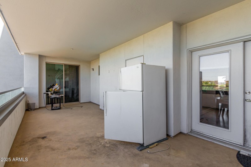 03 - Playa del Norte 945