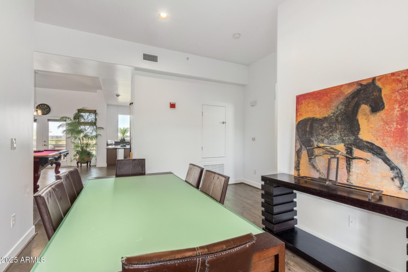 09 - Playa del Norte 945