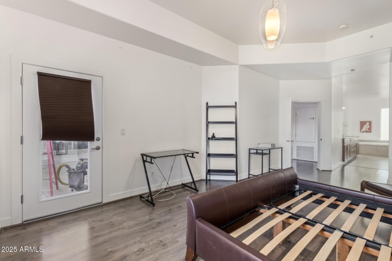 17 - Playa del Norte 945