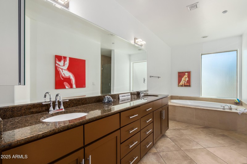 18 - Playa del Norte 945