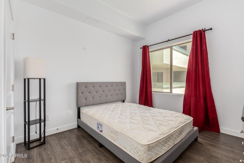 23 - Playa del Norte 945