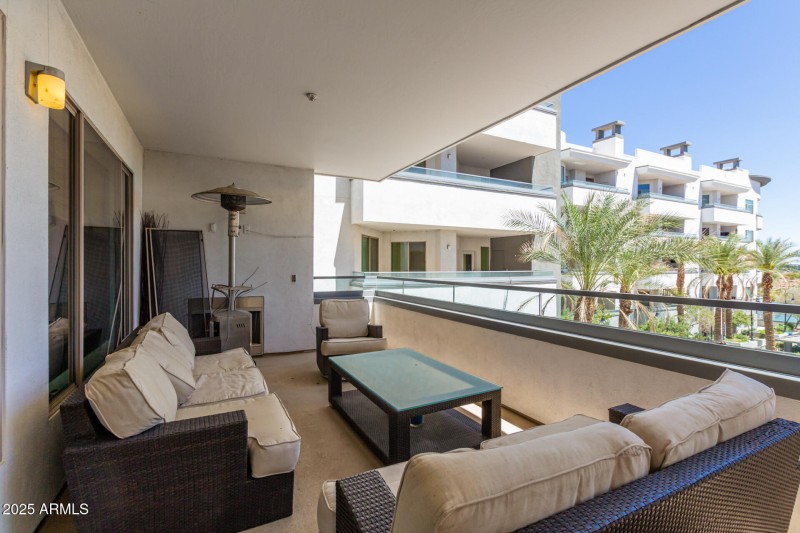 29 - Playa del Norte 945