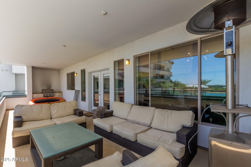 30 - Playa del Norte 945