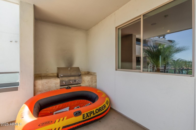 31 - Playa del Norte 945