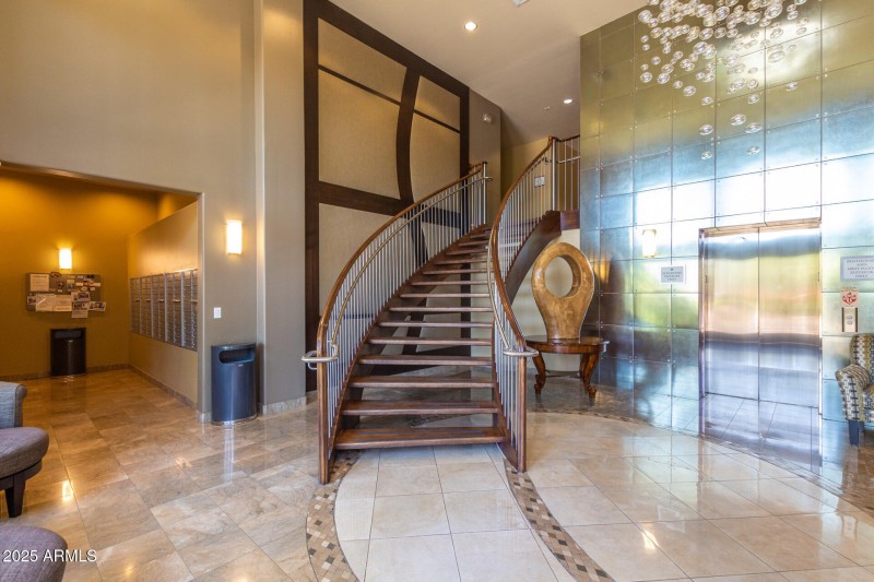 33 - Playa del Norte 945