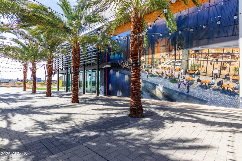 43 - Playa del Norte 945