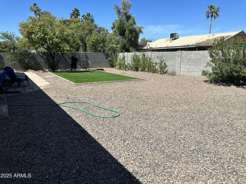 73343694205__4B397758-2CB5-4E77-AF82-C60