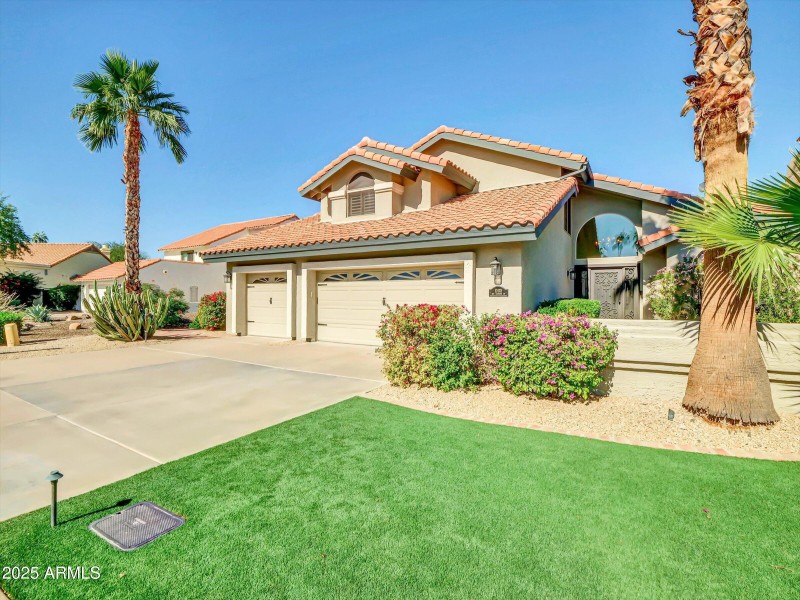 09-10178 E San Salvador Dr-9