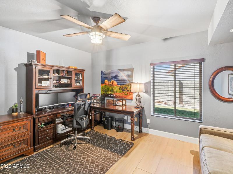 20-10178 E San Salvador Dr-20