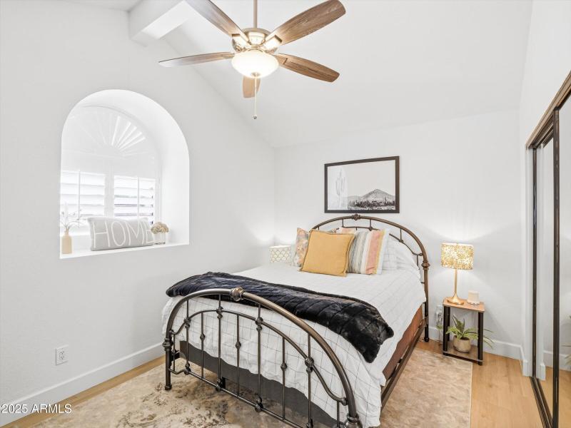 29-10178 E San Salvador Dr-29