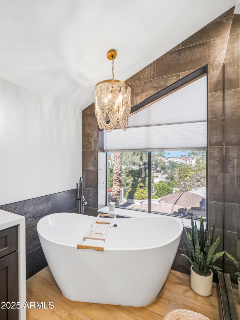 38-10178 E San Salvador Dr-38