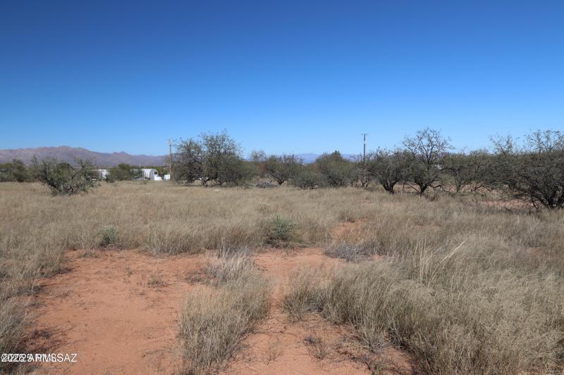 20251107214502144401000000-o