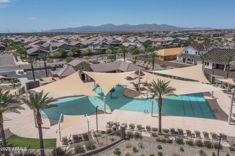 A3) AQUATIC CENTER - Copy