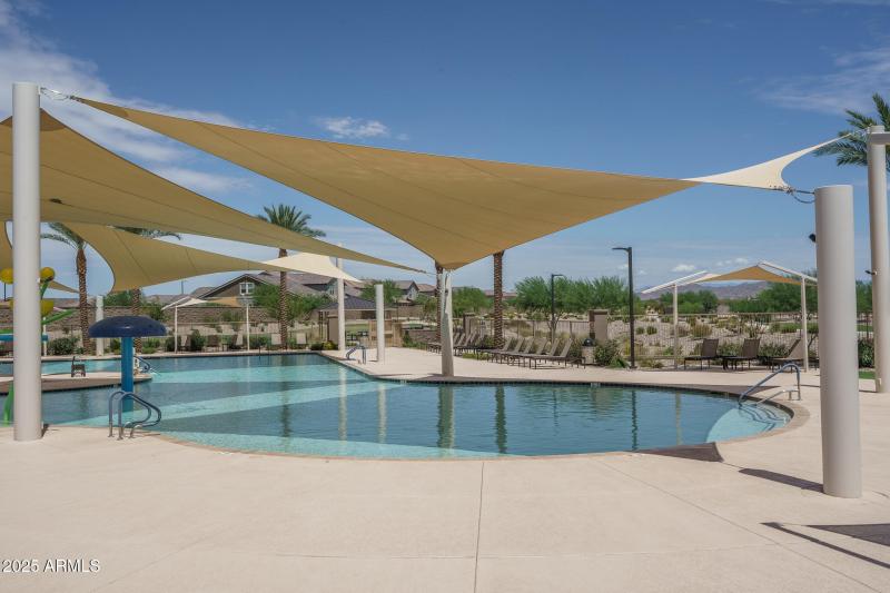 A4) AQUATIC CENTER - Copy