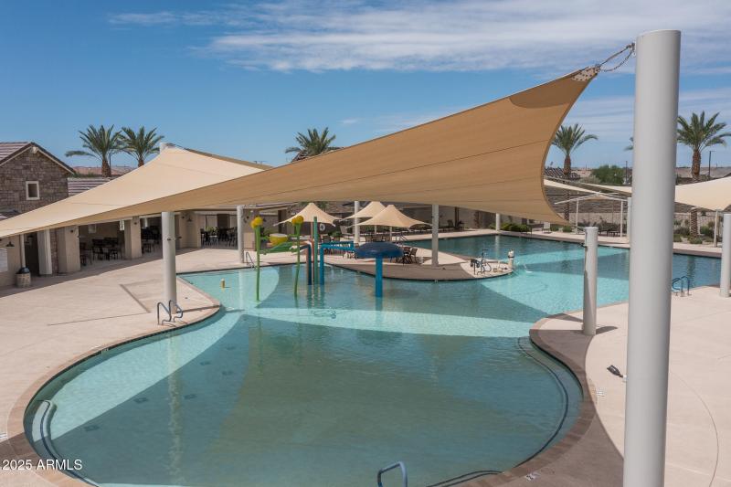 A5) AQUATIC CENTER - Copy
