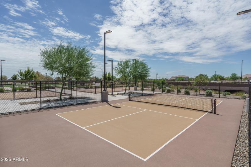 C1) PICKLEBALL - Copy