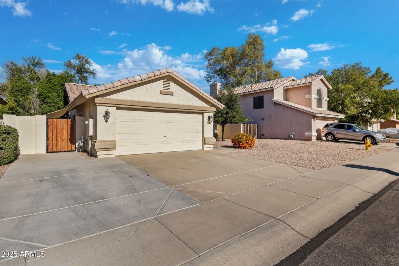 1250 W Canary Way Chandler - 213