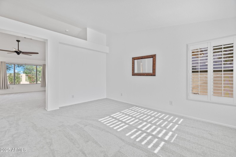 1250 W Canary Way Chandler - 224