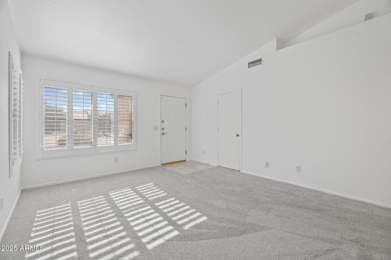 1250 W Canary Way Chandler - 229