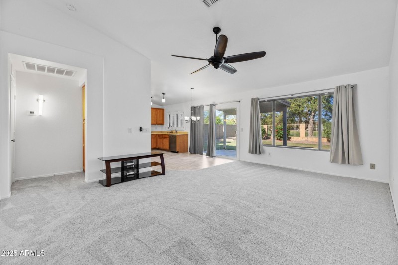 1250 W Canary Way Chandler - 234