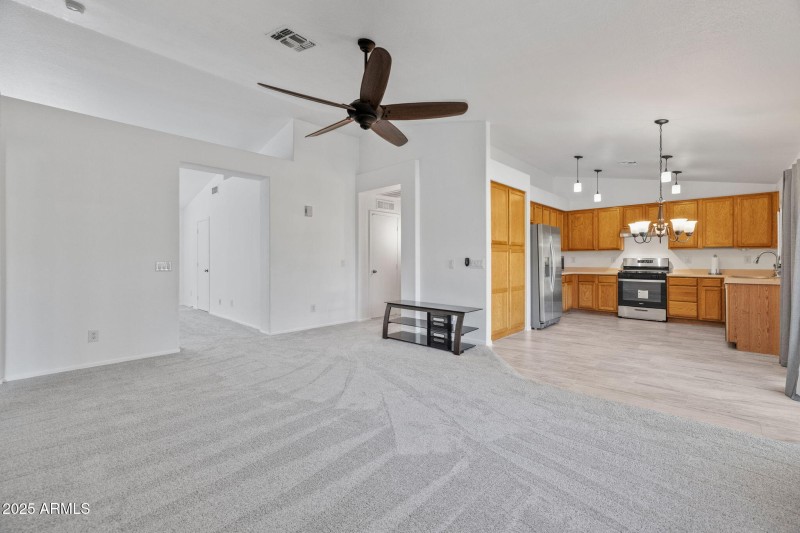 1250 W Canary Way Chandler - 238